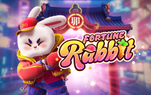 PGS_Fortune-Rabbit_raffi77