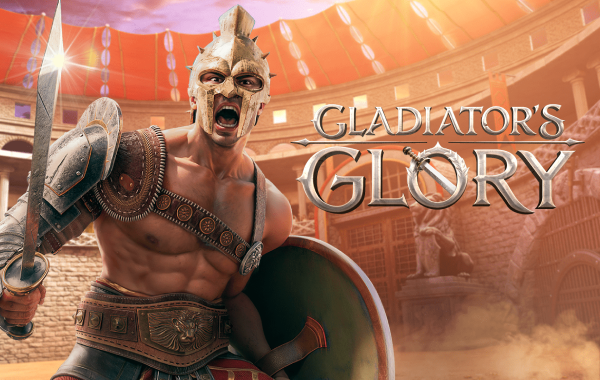 PGS_Gladiators-Glory_raffi77