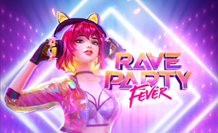 PGS_Rave-Party-Fever_raffi77