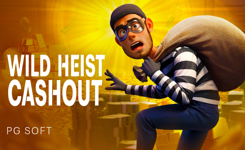 PGS_Wild-Heist-Cashout_1699270466